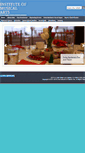 Mobile Screenshot of imalosangeles.com